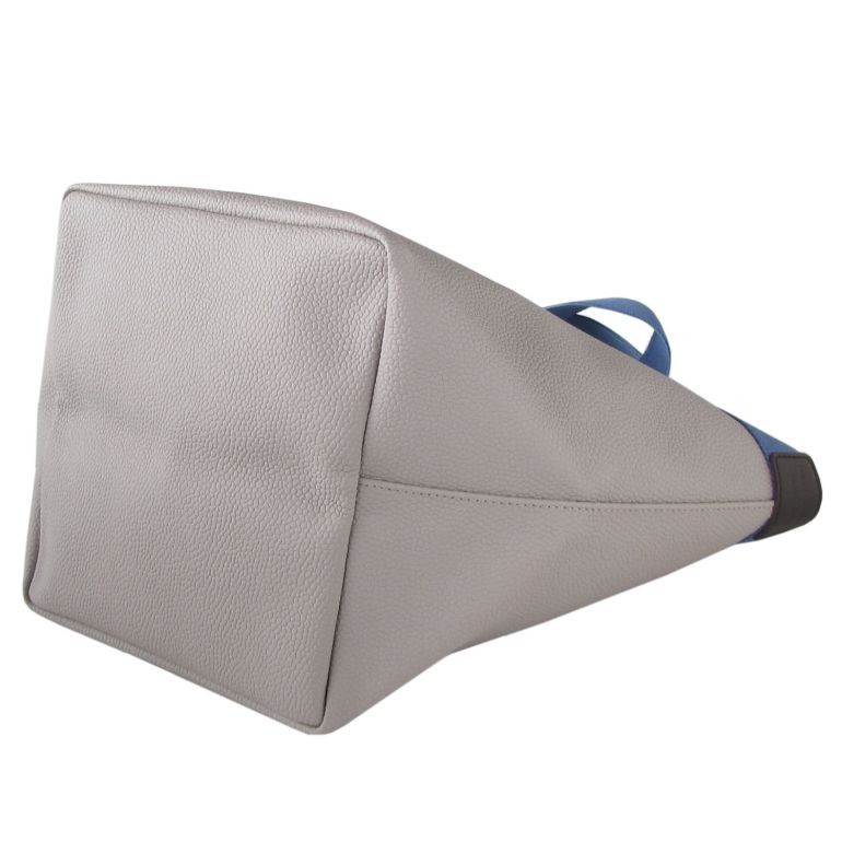 Herve Chapelier エルベシャプリエ トートバッグ レディース