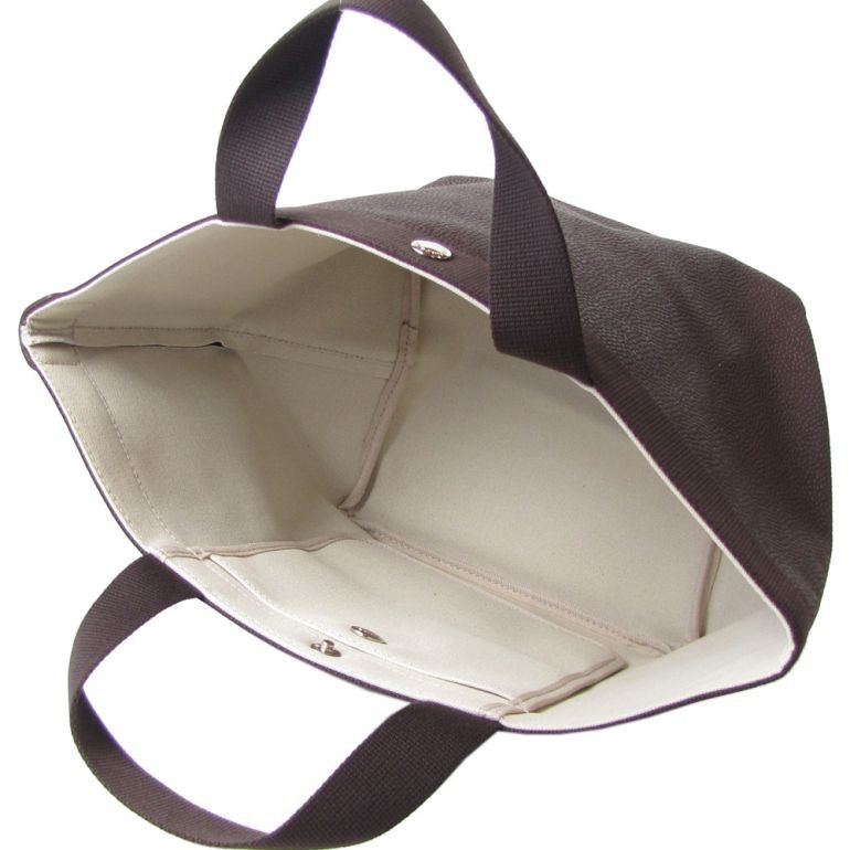Herve Chapelier（エルベシャプリエ） Herve Chapelier 707GP トート
