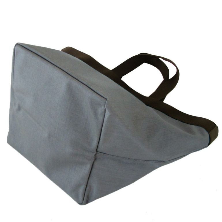 Herve Chapelier（エルベシャプリエ） Herve Chapelier 725C トート