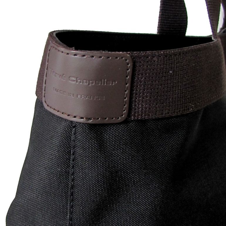 Herve Chapelier（エルベシャプリエ） Herve Chapelier 725C トート