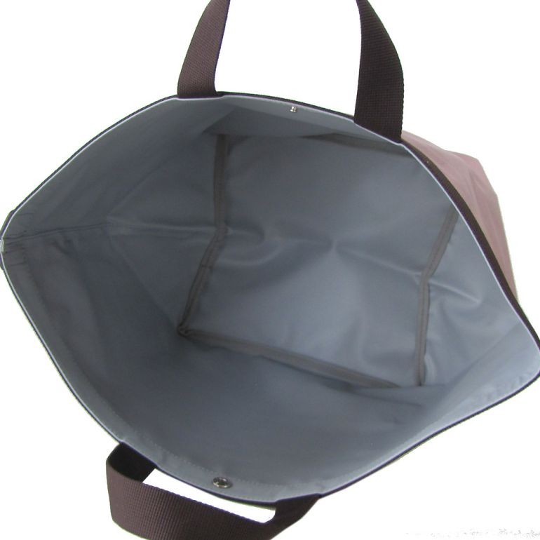 Herve Chapelier（エルベシャプリエ） Herve Chapelier 725C トート 