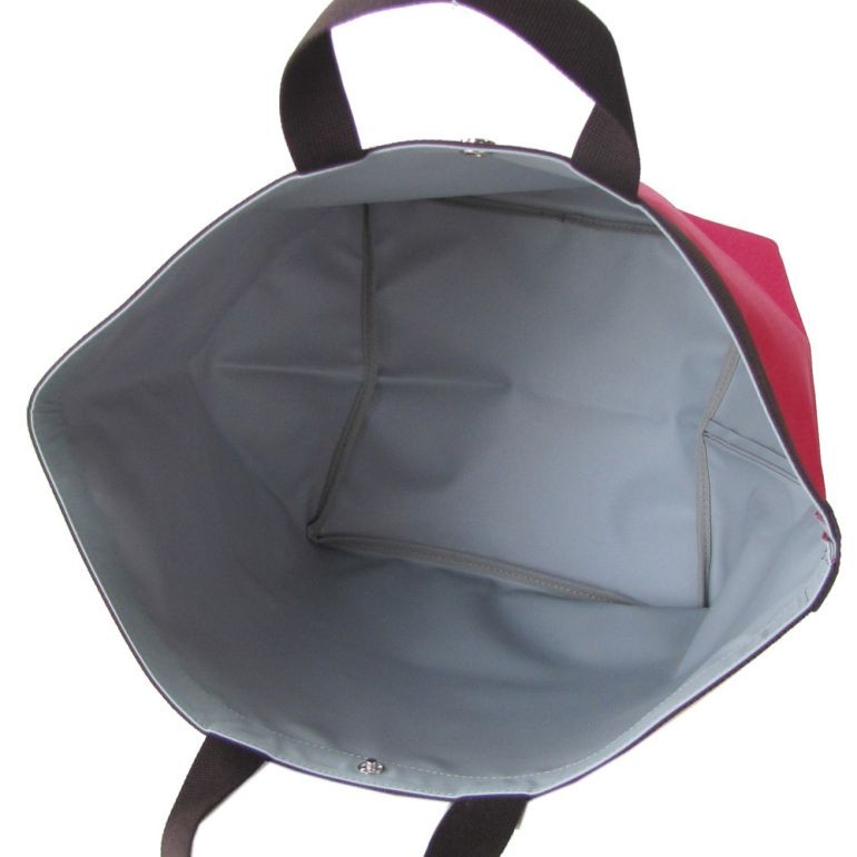 Herve Chapelier（エルベシャプリエ） Herve Chapelier 725C トート