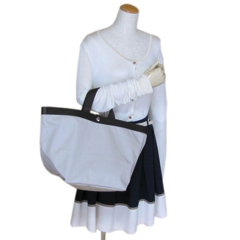 HERVE CHAPELIER トートバッグ A4用 725C 63 HERVE CHAPELIER トートバッグ A4用 725C 63 - メルカリ