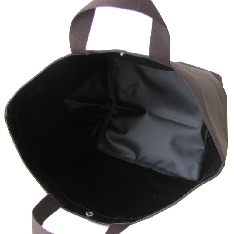 Herve Chapelier（エルベシャプリエ） Herve Chapelier 725C トート