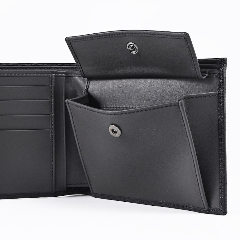 FERRAGAMO（フェラガモ） Salvatore Ferragamo サルヴァトーレ