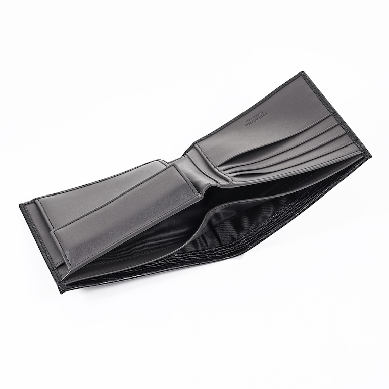 FERRAGAMO（フェラガモ） Salvatore Ferragamo サルヴァトーレ