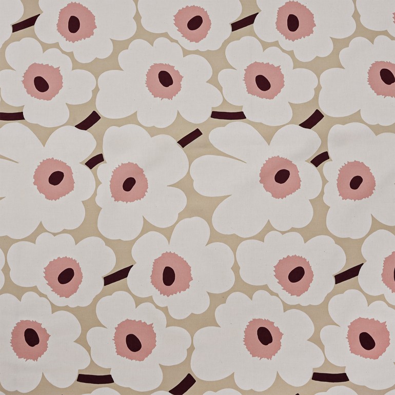 marimekko（マリメッコ） 生地 切売り 50cmから注文可能（10cm単位