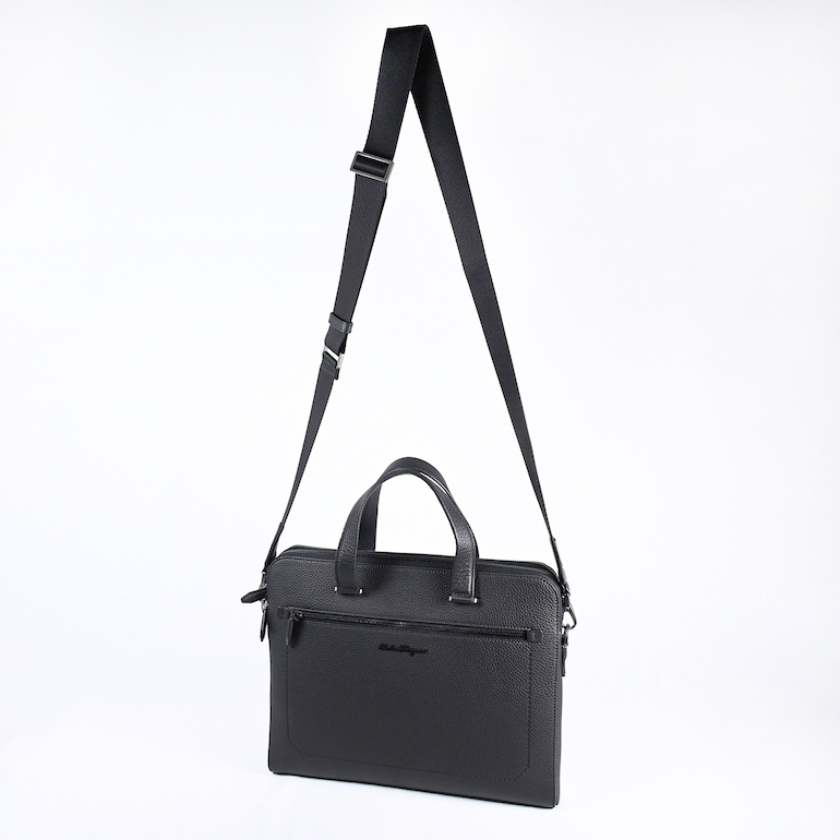 FERRAGAMO フェラガモ Salvatore Ferragamo サルヴァトーレ FERRAGAMO フェラガモ Salvatore Ferragamo サルヴァトーレ