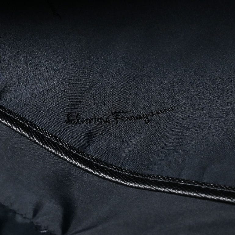 FERRAGAMO（フェラガモ） Salvatore Ferragamo サルヴァトーレ