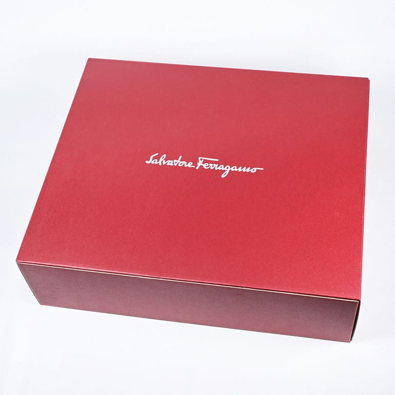 FERRAGAMO フェラガモ Salvatore Ferragamo サルヴァトーレ