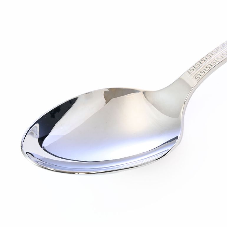 Rosenthal ローゼンタール　カトラリー　ステンレス　シルバー　41本 ローゼンタール／Rosenthal - ローゼンタール（Rosenthal） 公式