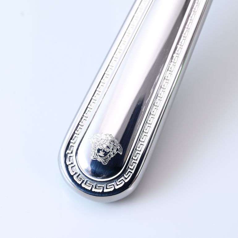 VERSACE（ヴェルサーチェ） ヴェルサーチ×ローゼンタール グレカ