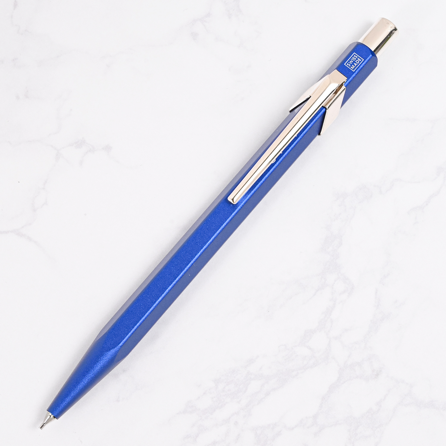 カランダッシュ844（文具、ステーショナリー） | キッチン、日用品