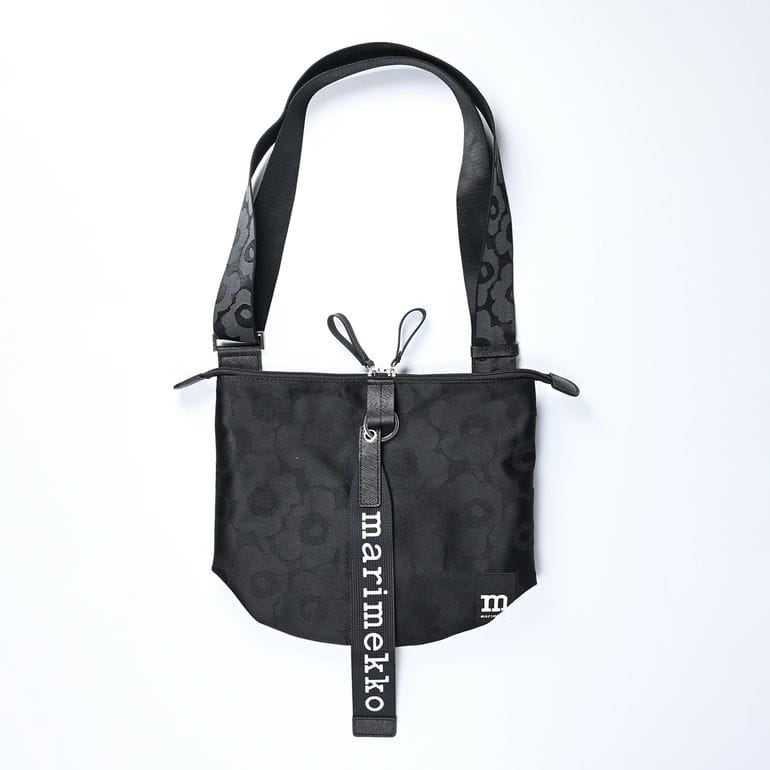 マリメッコ ショルダーバッグ Carry All unikko bag 092227 楽天市場】marimekko マリメッコ (092227) Carry All Unikko