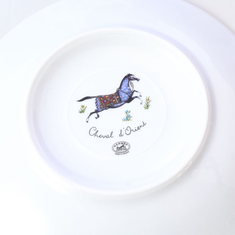エルメス　シュバルドリアン　プチカレNo 2 9882p2_1.jpg