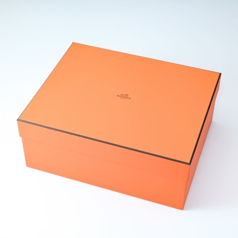 Saint-Louis サマルカンド シュバル 馬 HERMES オブジェ 楽天市場】Saint Louis サンルイ エルメスグループ シュバル 馬