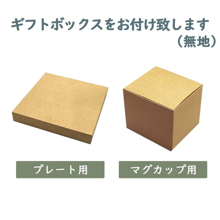 ヘレンド ティーカップソーサー キティ ピンク 洋食器 200ml 手描き 724000 KY-2 00724000-KY-2 :724000-ky- 2:Alevel(エイレベル)!店 通販 