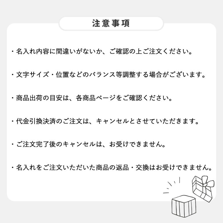 名入れ無料】バカラ Baccarat スワロフスキー SWAROVSKI クリスタル台座 クリスタルフィギュア ドラゴン 十二干支 辰 辰年  2815630 竜 龍 高級 置物 オブジェ : 2815630-865l : Alevel(エイレベル)Yahoo!店 - 通販 -  Yahoo!ショッピング