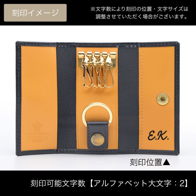 ポールスミス マフラー メンズ レディース マンチェスターユナイテッド