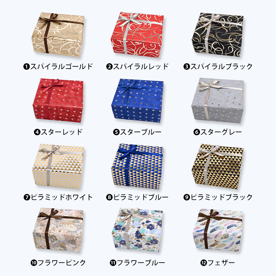 BOTTEGA VENETA 【名入れ込み】【スペシャルラッピング付き BOTTEGA VENETA 【名入れ込み】【スペシャルラッピング付き