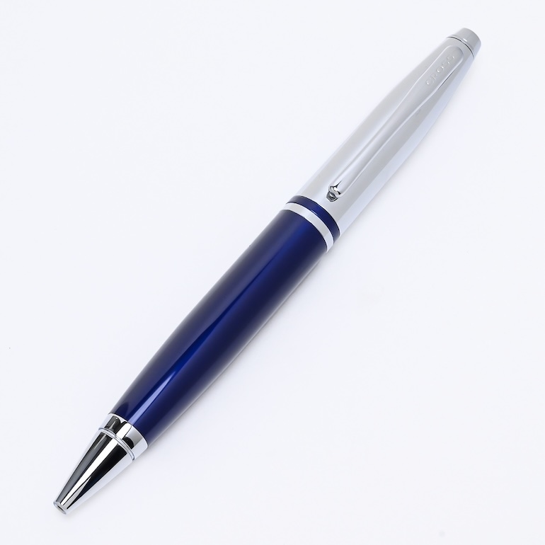 CROSS（クロス） 【名入れ無料】 【スペシャルラッピング付