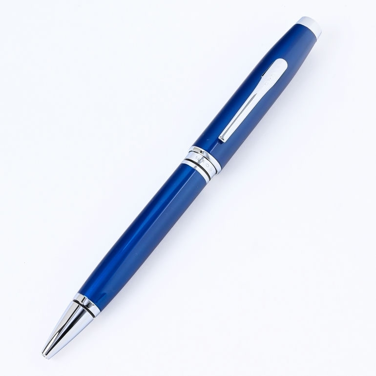 CROSS（クロス） 【名入れ無料】 【スペシャルラッピング付