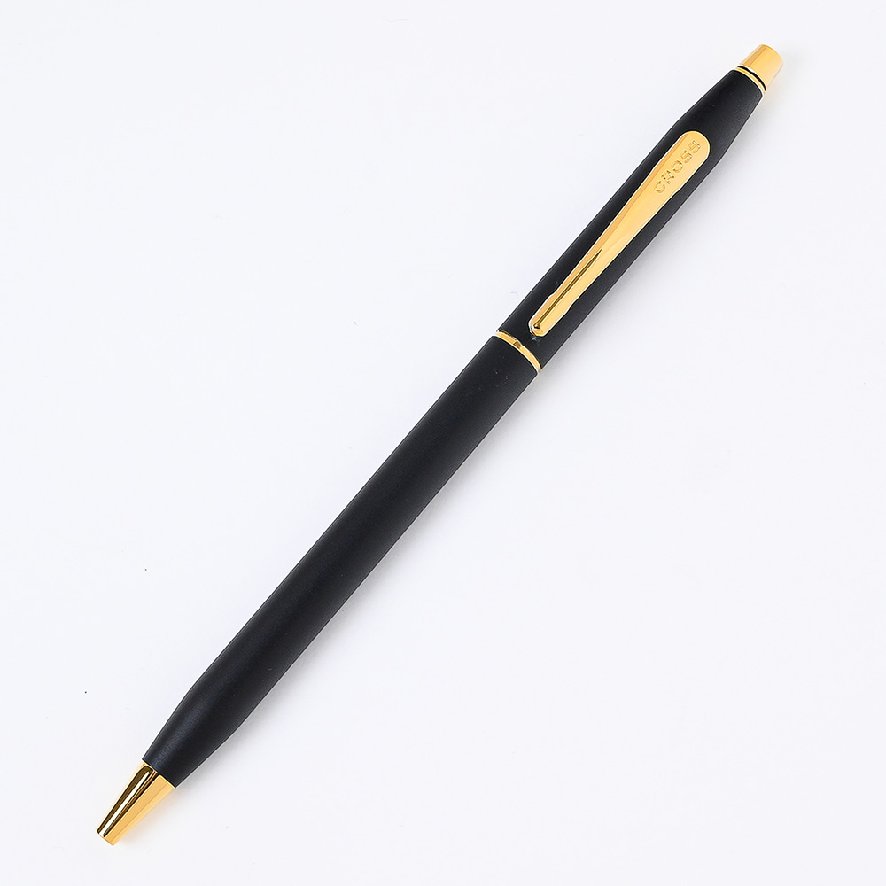 万年筆ボールペンまとめて　MONTBLANC　CROSS　dunhill 詳細ページ | 万年筆 ボールペンなど高級筆記具の販売・買取