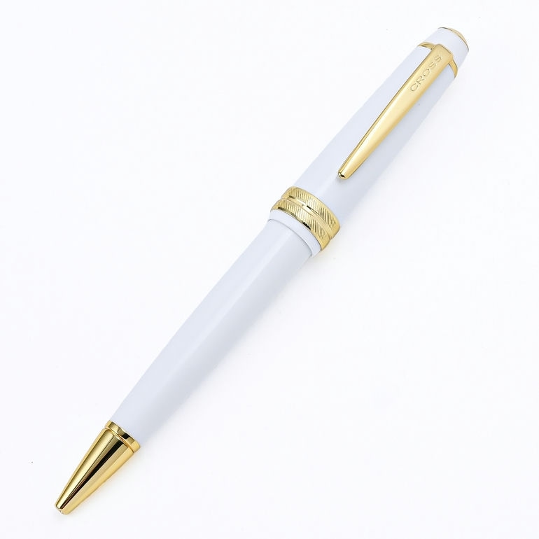 CROSS（クロス） 【名入れ無料】 【スペシャルラッピング付