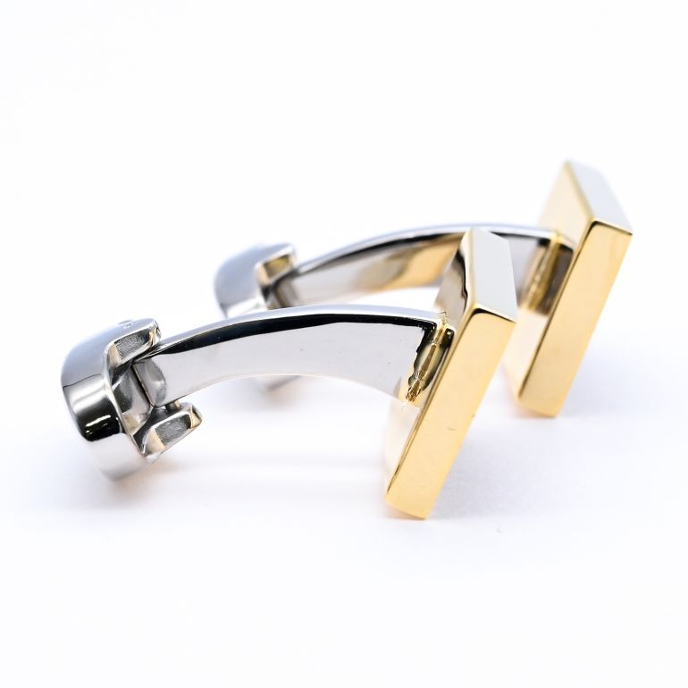 Paul Smith ポールスミス カフス メンズ カフリンクス カフス