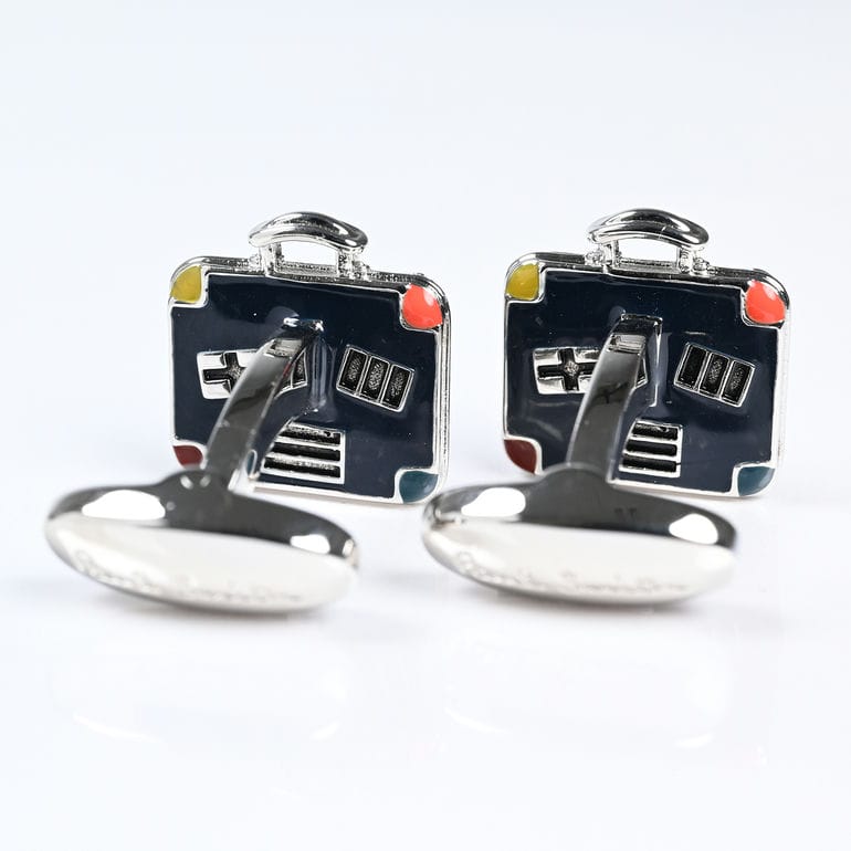 Paul Smith ポールスミス カフリンクス カフスボタン スーツ