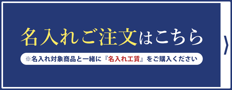 ダンヒル カードケース 名刺入れ メンズ シグネチャー ブラック