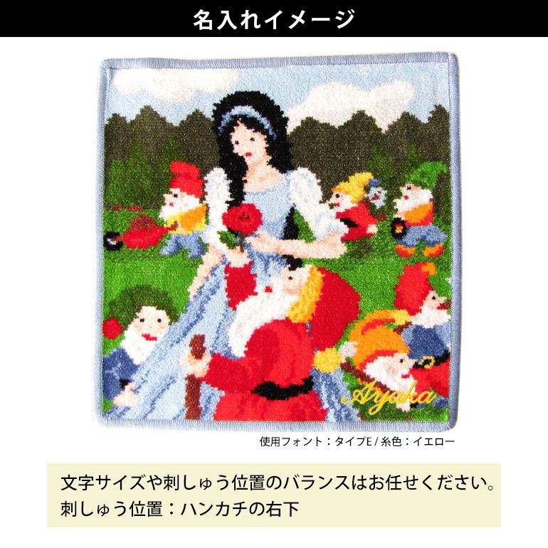 feiler（フェイラー） ハンカチ ハンドタオル タオルハンカチ 25cm