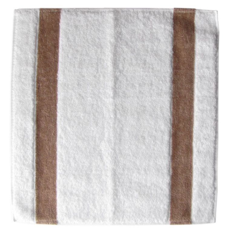 feiler（フェイラー） ハンカチ 【名入れ込】 選べるメッセージ ハンド