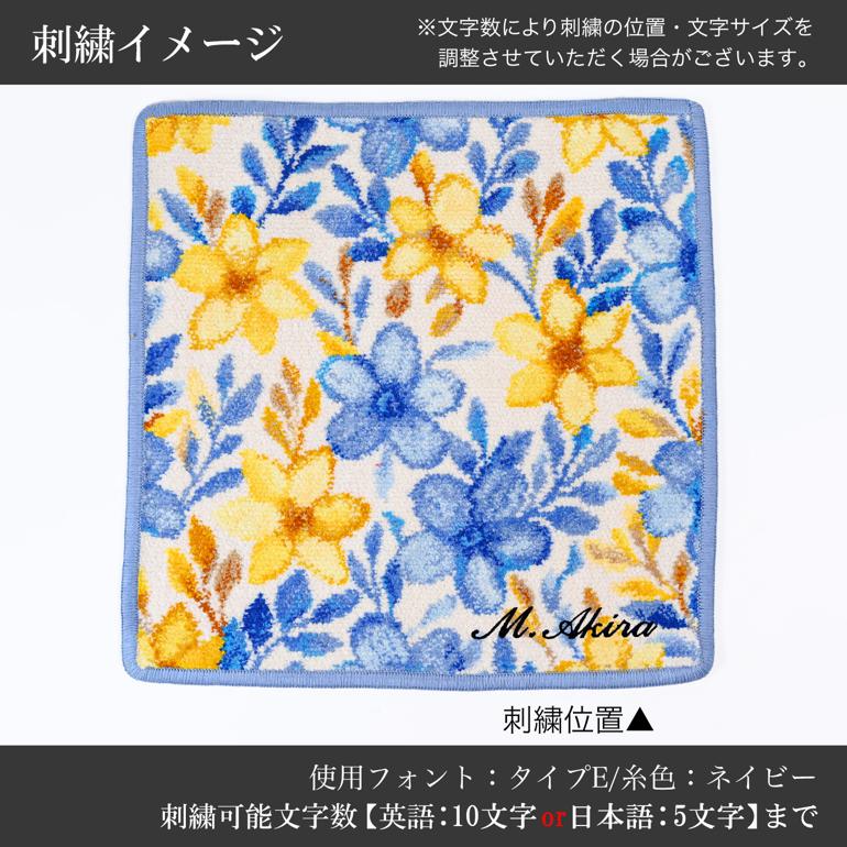 新品未使用　フェイラー　タオルハンカチ&アクセサリーポーチ　ノベルティコップ 新品未使用 フェイラー タオルハンカチ&アクセサリーポーチ