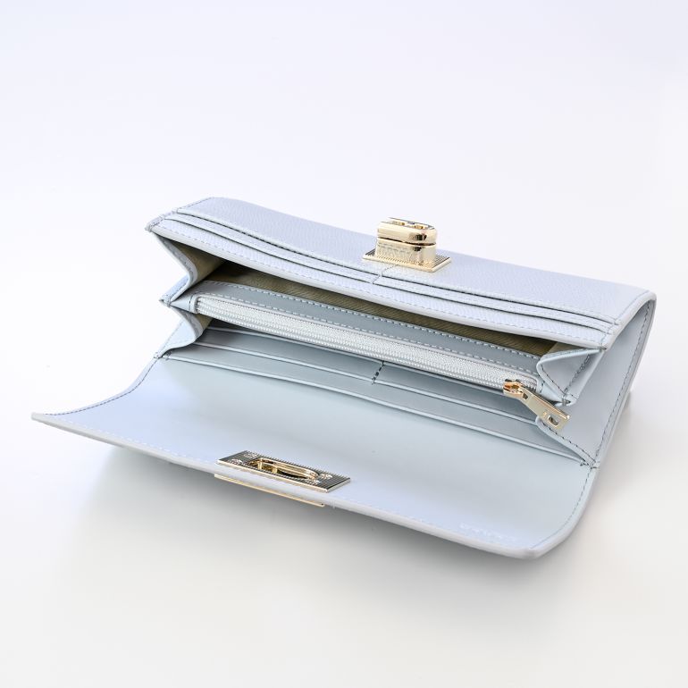 【国内即発】フルラ 長財布 PCV0ACO ARE000 AR300 1 007 12 FURLA フルラ 長財布 PCV0ACO ARE000 AR300 1 007 12 : ブランド