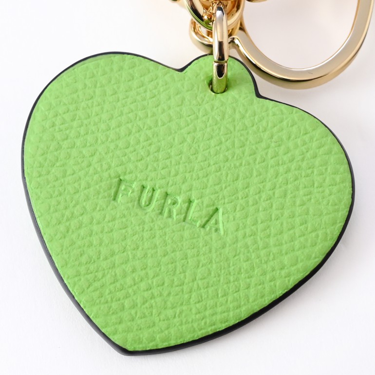 【国内発】フルラ ヴィーナス WR00418 AME000 キーホルダー FURLA キーリング 【VENUS】 WR00418 AME000 (FURLA