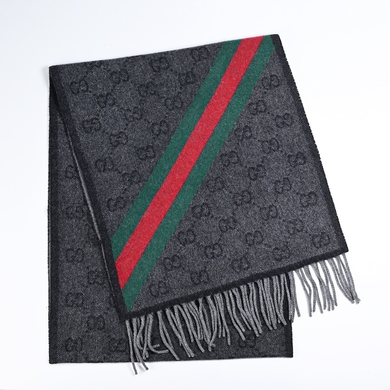 GUCCI 【名入れ無料】【スペシャルラッピング付き】グッチ