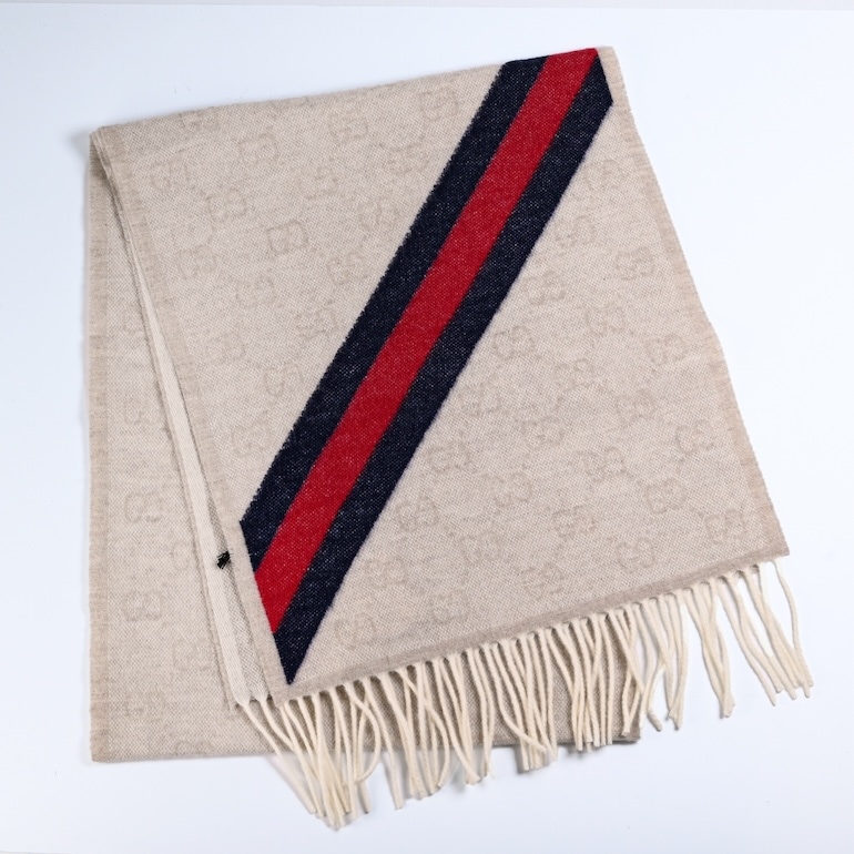 GUCCI 【名入れ無料】【スペシャルラッピング付き】グッチ