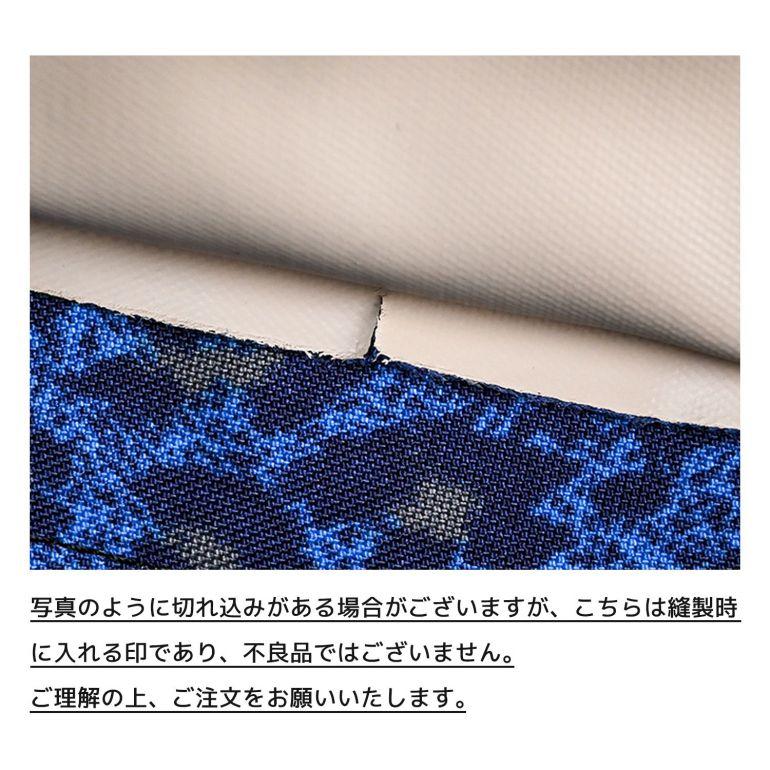 Herve Chapelier（エルベシャプリエ） Herve Chapelier 1027F トート