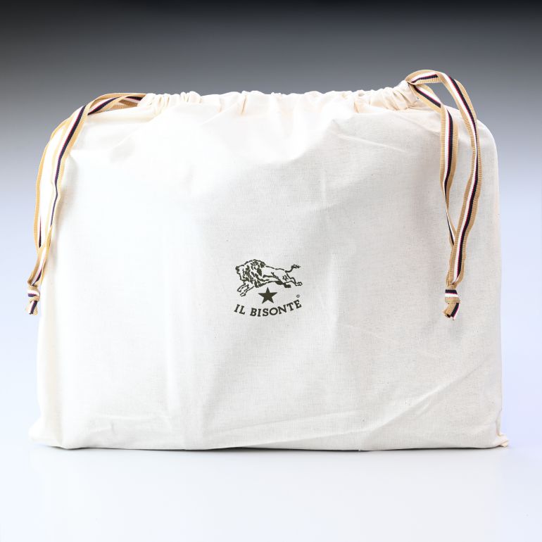 IL BISONTE（イルビゾンテ） ビジネスバッグ ブリーフケース メンズ