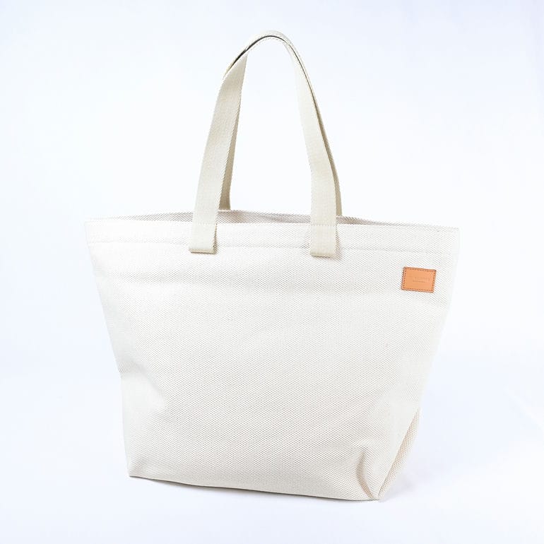 IL BISONTE（イルビゾンテ） トートバッグ コンテンポラリー