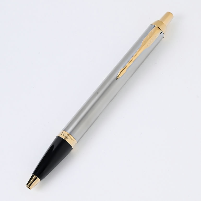 PARKER（パーカー） 【名入れ無料】 【スペシャルラッピング付