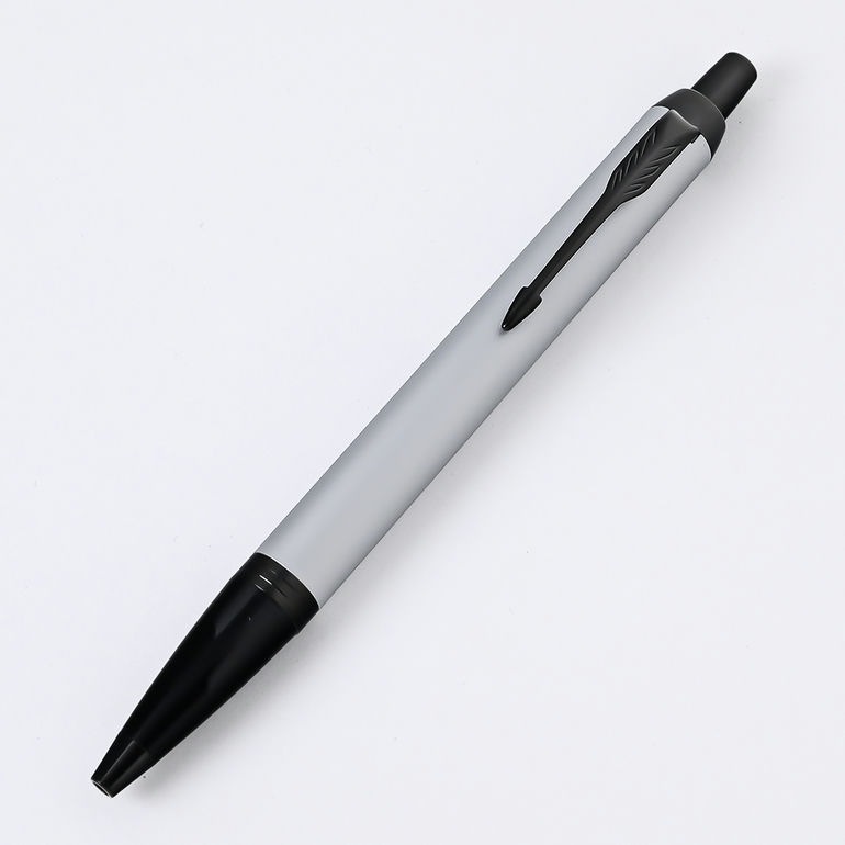 PARKER（パーカー） 【名入れ無料】 【スペシャルラッピング付