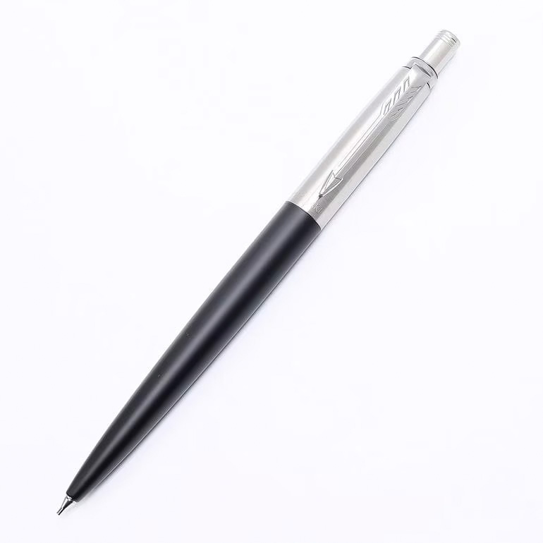 PARKER（パーカー） 【名入れ無料】【純正包装無料】 シャーペン