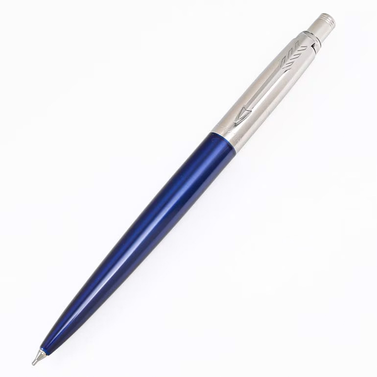 parker シャープペンの商品一覧 通販 - Yahoo!ショッピング