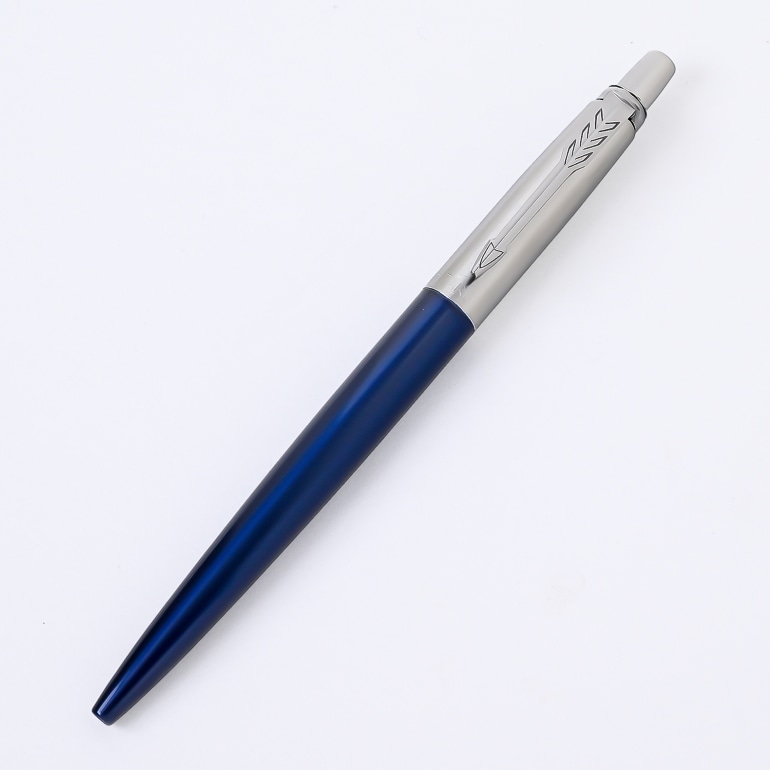 PARKER（パーカー） 【名入れ無料】 【スペシャルラッピング付