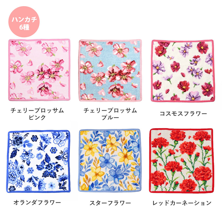 marimekko（マリメッコ） ウニッコマグ 250ml 選べる フェイラー