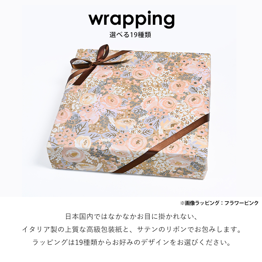 marimekko 並行輸入品 マリメッコ エプロン ミトン ギフトセット