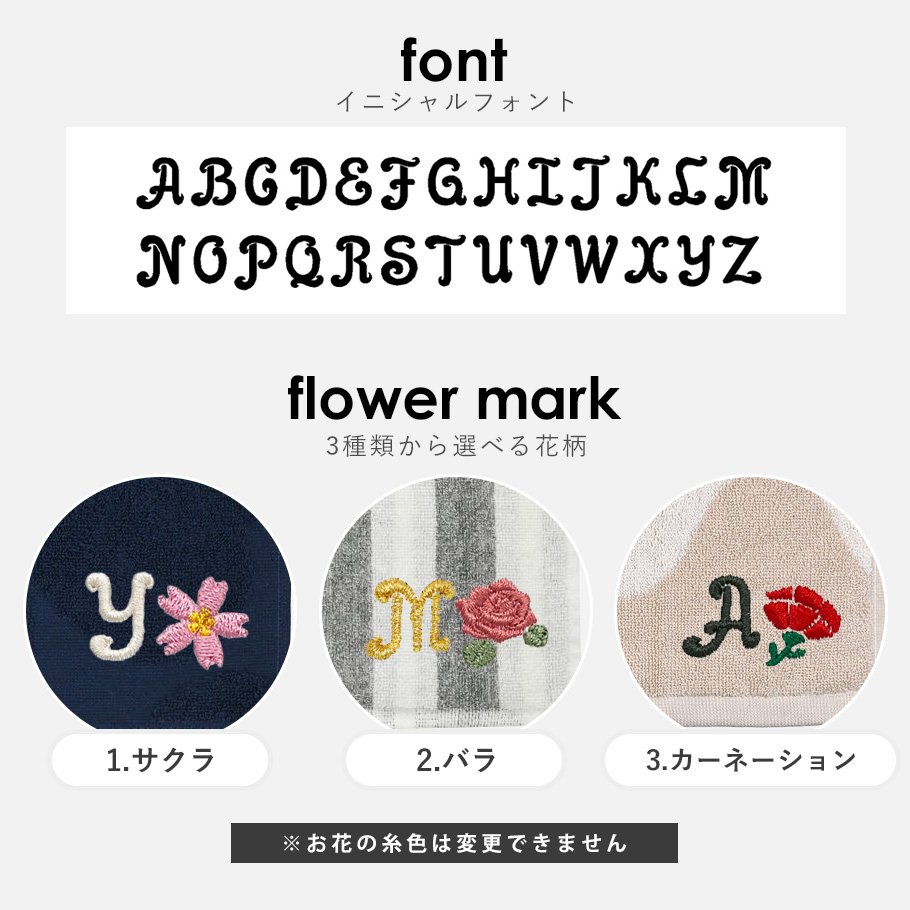 marimekko（マリメッコ） エプロン ハンドタオル ギフトセット
