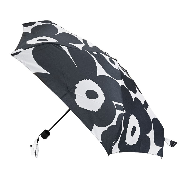marimekko マリメッコ 傘 レディース 折り畳み傘 アンブレラ